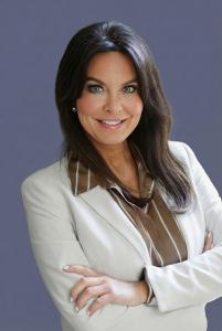 Valerie Mondelli, Chief Commercial Officer at DrFirst