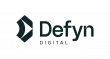 Defyn publishes 2026 guide to Penrith’s top-rated web design agencies helping local businesses