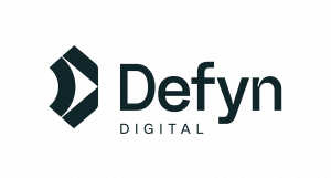 Defyn - Web Design Agency