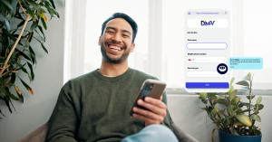 WAILLO, WaitWell's newest offer is AI that connects humans to humans and the services they need, fast