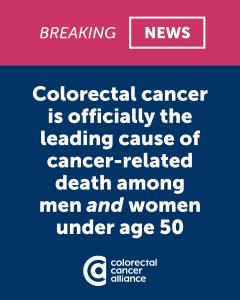 Breaking News ACS