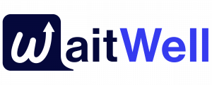 WaitWellLogo