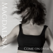Tampa Artist Magdalena Debuts R&B Album With Smooth Jazz Single "Come On Over"