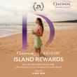 Cinnamon Sri Lanka Resorts Launches ‘Cinnamon DISCOVERY Island Rewards’ 