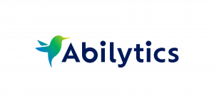 Abilytics Logo1