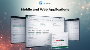 Web App