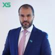 Wael Hammad compartilha os marcos de 2025 da XS.com e a visão estratégica para 2026 em entrevista à Finance Magnates