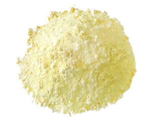 China Professional UV Absorber Manufacturer