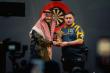 Saudi Arabia Darts Masters 2026 Concludes with Britain’s Luke Littler Crowned Inaugural Champion