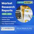 Energy Resilience Market Booming with Rapid Growth Through 2033 |  Tesla, Inc., Siemens AG, Schneider Electric