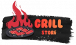Grill Store Co Offers UK Consumers a Curated Resource for Home and Outdoor Cooking Grills
