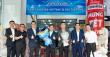 Haier Group Senior Executives Visit Dien May Cho Lon – Strengthening Strategic Partnership for the New Year