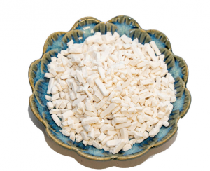 Cost-Effective Water Treatment Chemical Manufacturers