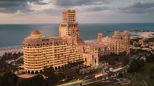 Ras Al Khaimah is rapidly evolving from a quiet northern emirate into one of the UAE’s most dynamic investment hotspots.