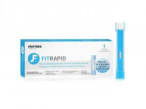 FITRapid