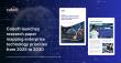 Calsoft launches research paper mapping enterprise technology priorities from 2025 to 2030 