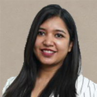Richa Thomas