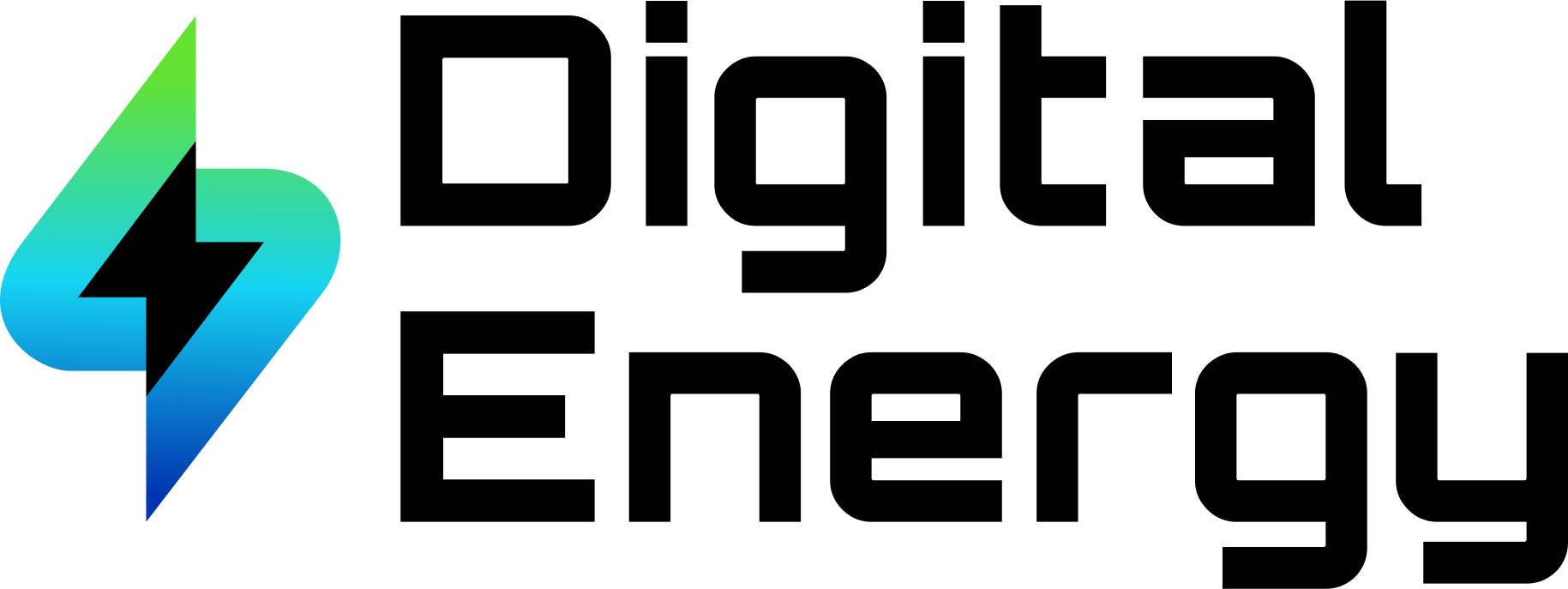 Digital Energy Joins EUDCA to Pioneer Heat Reuse AI Factories