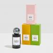 Fazeek Unveils Exclusive Home Fragrance Bundles and Last Chance Offers, Plus a New Home Fragrance Category