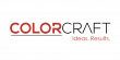 ColorCraft Enters 2026 With Redesigned Website Reflecting Evolving Capabilities