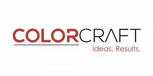 Logo of ColorCraft
