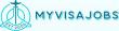 MyVisaJobs Expands Social Media Presence with New YouTube and Instagram Channels