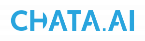 Chata.ai Logo
