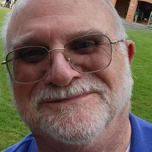 Author Karl Von Loewe