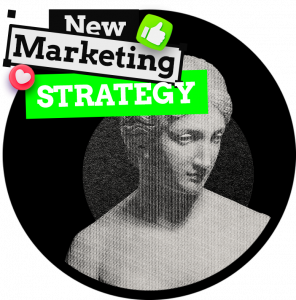 digital marketing for pest control companies