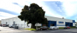 Unitech Tool & Machine Completes Major Silicon Valley Facility Expansion, More Than Doubling Manufacturing Footprint