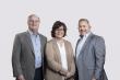 Horizon Wealth Strategies Joins Cornerstone Planning Group 