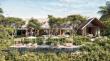 SIX SENSES XALA BEGINS VERTICAL CONSTRUCTION, ADVANCING A NEW MODEL FOR REGENERATIVE  COASTAL HOSPITALITY
