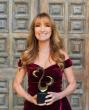 Open Hearts Foundation Sets Landmark Weekend Celebrating 2026 Healing Arts Gala and Founder Jane Seymour’s 75th Birthday