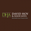 David Hoy and Associates Offer Expanded Counseling Services to Support Twin Cities Residents Facing Trauma & Grief 