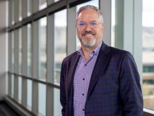 Spartech appoints Andy Filson as Chief Executive Officer and Board of Director.