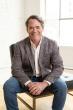 Dr. David Hoy