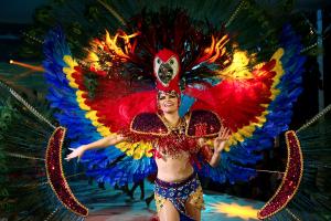 carnaval-cozumel-2026-agenda-turistica