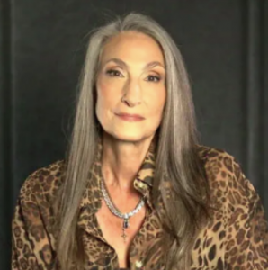 Dawn Arcieri, RID, NCIDQ, IIDA | Influential Women Honoree, Princ