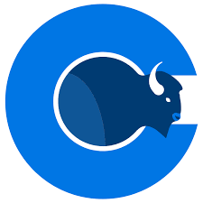 Commercium Financial logo