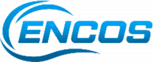 ENCOS
