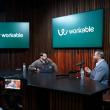Workable Launches 'Next at Work,' a Podcast on the Future of Work, AI, and Leadership