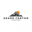 Grand Canyon Lending Brings a Local-First Mortgage Approach to Phoenix
