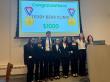 Teen Entrepreneurs Shine With Entrepreneurial Ideas in 2025 PitchNJ Competition 