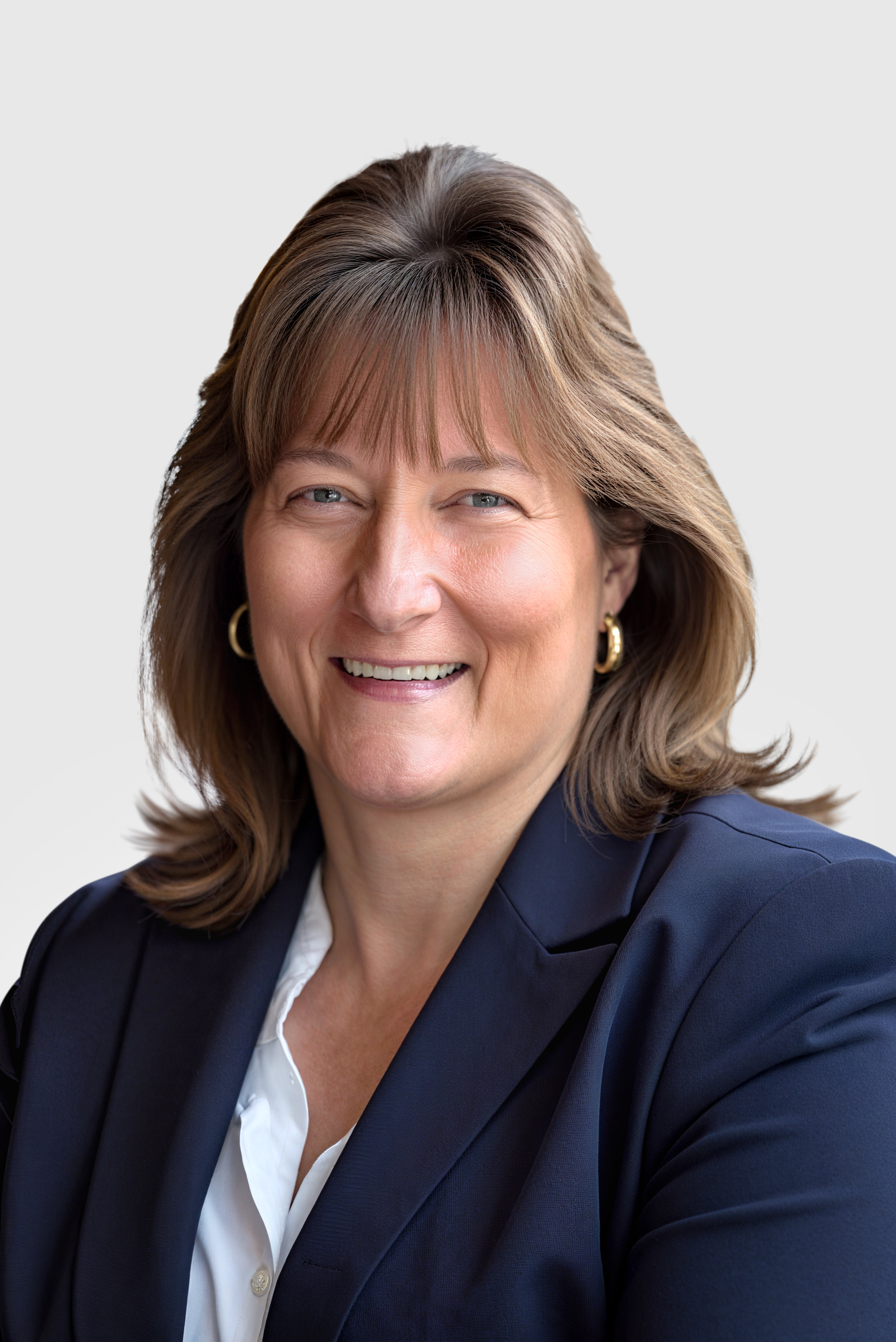 Boon-Chapman President Kari L. Niblack Featured in Authority Magazine Series on Improving US Healthcare System