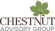Chestnut Solutions Institute Launches Canada Chapter and Publishes First-Ever Study of Canadian Solutions Marketplace
