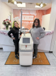 ARO Med Spa Introduces Advanced PicoWay® Laser Technology to El Paso