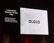 OLOID Wins Ping Identity’s 2025 Innovation Partner of the Year Award for Advancing Frontline Healthcare Authentication