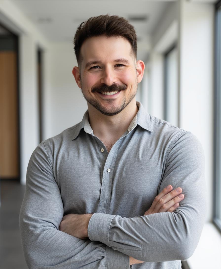 Angeles Psychology Group Launches Specialized Gay Men’s Therapy Program in West Los Angeles