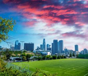 Angeles Psychology Group Launches Specialized Gay Men's Therapy Program in West Los Angeles 15 Angeles Psychology Group: Transformative Therapy in Los Angeles – LGBTQ+ Affirming, Root-Cause Healing with Orgonomic Therapy, IFS, Depth Psychology, Holistic Mental Health Care, Telehealth Therapy California, Culturally Competent Psychologists – Come Hom