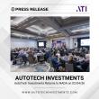 AutoTech Investments Returns to NADA on 02/04/26